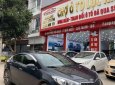 Kia K3 2016 - Kia K3 2016 số tự động tại Bắc Giang