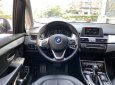 BMW 218i 2017 - Xe số tự động