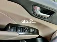 Hyundai Accent Huyndai  2020 MT 1.4 Màu Đen Đi 2.3 Vạn 2020 - Huyndai Accent 2020 MT 1.4 Màu Đen Đi 2.3 Vạn