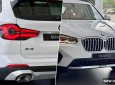 BMW X3 2023 - Hót giá cực tốt