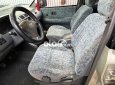 Toyota Zace  GL rin 2005 2005 - zace GL rin 2005