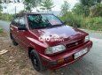 Kia Pride   2000 tuyệt phẩm 2000 - kia pride 2000 tuyệt phẩm