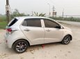 Hyundai i10 2014 - Hyundai 2014 số sàn tại Hải Dương