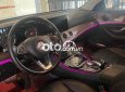 Mercedes-Benz E200 cần bán merceder benz - e 200 class 2016 - cần bán merceder benz - e 200 class