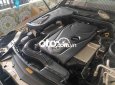 Mercedes-Benz E200 cần bán merceder benz - e 200 class 2016 - cần bán merceder benz - e 200 class