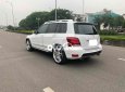 Mercedes-Benz GLK 300 Bán GLK 300 AMG 2011 2011 - Bán GLK 300 AMG 2011