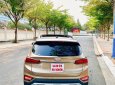 Hyundai Santa Fe 2021 - Hỗ trợ trả góp 70%, xe đẹp, giá tốt giao ngay