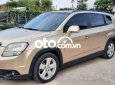 Chevrolet Orlando Em thọ may cần bán xe nhà em đang đi 2013 - Em thọ may cần bán xe nhà em đang đi