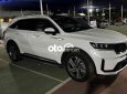Kia Sorento   2022 bảng dầu Sign siêu lướt 8000km 2022 - KIA Sorento 2022 bảng dầu Sign siêu lướt 8000km