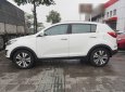 Kia Sportage 2013 - Full 2013