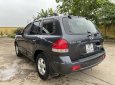 Hyundai Santa Fe 2005 - Máy dầu, số tự động