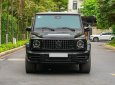 Mercedes-Benz G63 2021 - Xe còn siêu mới