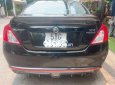 Nissan Sunny   Premium 2018 Hỗ Trợ Bank 70% 2018 - Nissan Sunny Premium 2018 Hỗ Trợ Bank 70%