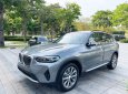 BMW X3 2022 - Đủ màu, giao ngay, phụ kiện, giảm 140tr tiền mặt ngay sốc, giá tốt nhất tháng 6