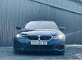 BMW 320i 2019 - Đăng kí 2021