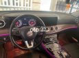 Mercedes-Benz E200 cần bán merceder benz - e 200 class 2016 - cần bán merceder benz - e 200 class