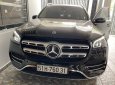 Mercedes-Benz GLS 450 2019 - Model 2020