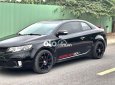 Kia Cerato Koup   2009 - KIA CERATO KOUP