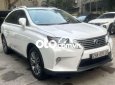 Lexus RX 450   450 Trắng MPV 2009 - Lexus Rx 450 Trắng MPV