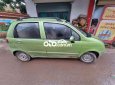 Daewoo Matiz XE ĐI BẮT NỢ. TẬN 58TR. GIỜ CẦN TIỀN BÁN LỖ 2003 - XE ĐI BẮT NỢ. TẬN 58TR. GIỜ CẦN TIỀN BÁN LỖ