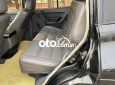 Mitsubishi Pajero   2004 V73 MT 4X4 3.0 nhập JAPAN 2004 - MITSUBISHI PAJERO 2004 V73 MT 4X4 3.0 nhập JAPAN