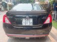 Nissan Sunny 2018 - Giá 410 triệu