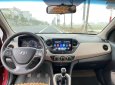 Hyundai i10 2016 - Hyundai 2016 số sàn tại Hưng Yên