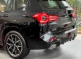 BMW X3 2023 - Ưu đãi hót