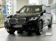 BMW X3 2023 - Ưu đãi hót