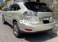 Lexus RX 330   330 awd xe cọp 2006 - lexus rx 330 awd xe cọp