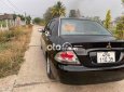 Mitsubishi Lancer   2005 số tự động 2005 - mitsubishi Lancer 2005 số tự động