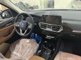 BMW X3 2022 - Đủ màu, giao ngay, phụ kiện, giảm 140tr tiền mặt ngay sốc, giá tốt nhất tháng 6