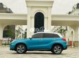 Suzuki Vitara  2015 At 1.6 2015 - Vitara 2015 At 1.6