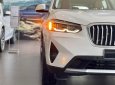 BMW X3 2023 - [Năm sản xuất 2023] Giá mới tháng 6 - Giao xe ngay tận nhà