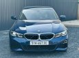 BMW 320i 2019 - Đăng kí 2021