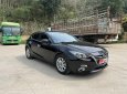 Mazda 3 2016 - Giá 405tr 