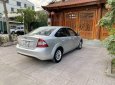 Ford Focus 2010 - xe đẹp căng