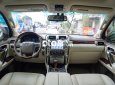 Lexus GX 460   460 2012 nhập Mỹ 2012 - Lexus GX 460 2012 nhập Mỹ