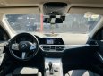 BMW 320i 2019 - Đăng kí 2021