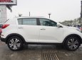 Kia Sportage 2013 - Full 2013