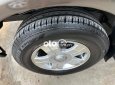 Toyota Zace  GL rin 2005 2005 - zace GL rin 2005