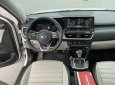 Kia Seltos 2021 - Màu trắng, nhập khẩu