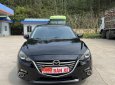 Mazda 3 2016 - Giá 405tr 