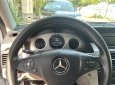 Mercedes-Benz GLK 280 2009 - Xe ngon, giá rẻ