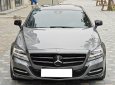 Mercedes-Benz CLS 350 2013 - Model 2014 full lịch sử siêu hiếm