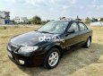 Mazda 323   việt nam còn sót lại 2004 - Mazda 323 việt nam còn sót lại