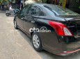 Nissan Sunny   Premium 2018 Hỗ Trợ Bank 70% 2018 - Nissan Sunny Premium 2018 Hỗ Trợ Bank 70%