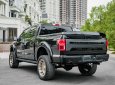 Ford F 150 2018 - Nhập Mỹ, bản hiếm tại VN