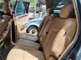 Mercedes-Benz GL 350 2009 - Nhập khẩu Đức