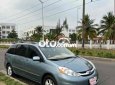 Toyota Sienna  sx 2005 nhập 2009 bản limited 2004 - sienna sx 2005 nhập 2009 bản limited